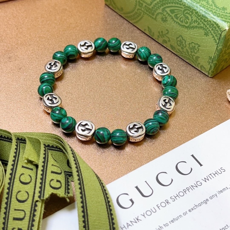 Gucci Bracelets